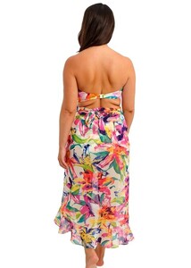 480x672-pdp-mobile-FS506391-MUI-back-Fantasie-Swim-Iguazu-Falls-Multi-Sarong.jpeg