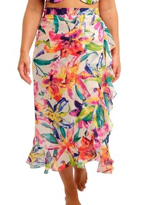 480x672-pdp-mobile-FS506391-MUI-primary-Fantasie-Swim-Iguazu-Falls-Multi-Sarong.jpeg
