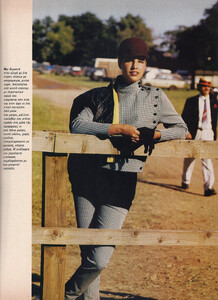 49-MARIECLAIREGR-Nov-1989-m.AnateTanander-ph.Sacha.jpg