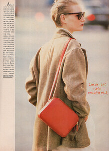 49-MARIECLAIREGR-Sept-1991-m.IsabellaRosselliniKristenMcMenamyKirstenOwenClaudiaHuidobroAnnaGetaneh-ph.Sacha.jpg