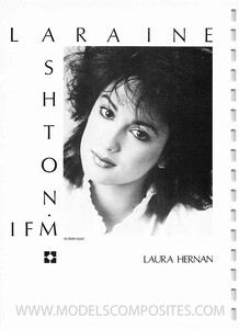 49607 Laura Hernan Laraine Ashton (London) 1982.jpg