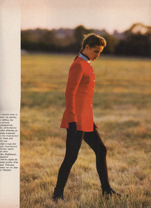 51-MARIECLAIREGR-Nov-1989-m.AnateTanander-ph.Sacha.jpg