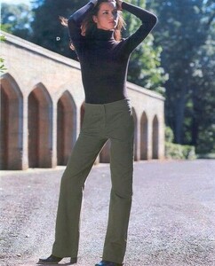 51763264ec443fb1649b3a5ed2e82401 (1).jpg