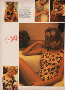 53-MARIECLAIREGR-Feb-1992-m.Marika-ph.Unk.jpg