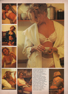 54-MARIECLAIREGR-Feb-1992-m.Marika-ph.Unk.jpg