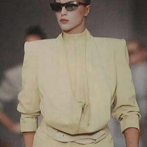 553205638_18502860517068327_8475176075986126152_n (5).jpg