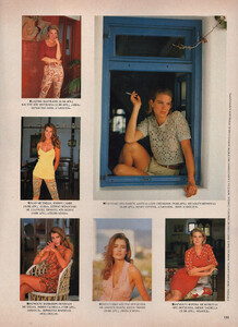 57-MARIECLAIREGR-Jul-1991-m.LauraLehmanMia-Simone-ph.KostasCoutayar.jpg