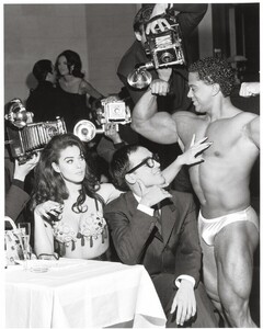 571021239_17920376604190129_6456572742347740833_n (1).jpg