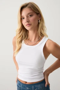 5B-AP30929-07-754977c9-52f1-4be8-8880-39485f9e3f03 (1).webp