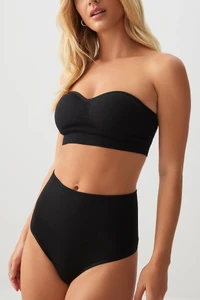 5B-AP31106-07-4df337de-40fa-4c53-991d-dbe67bf5744c (1).webp