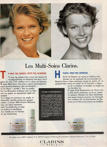 61-ELLEGR-Mar-1990-CLARINS-m.LeahSuprenant-ph.Unk.jpg
