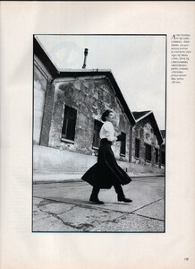 61-MARIECLAIREGR-Oct-1992-m.KellyDirstine-ph.EmanuelleHauguel.jpg