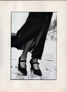 63-MARIECLAIREGR-Oct-1992-m.KellyDirstine-ph.EmanuelleHauguel.jpg