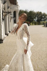 661529923aa0480a84d825c9_AIMI 2.jpg