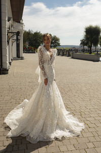 661529a632daa34a3a818bed_AIMI 1.jpg