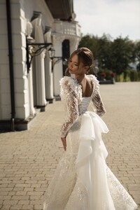 661529bc5a564e69e96703a9_AIMI 6.jpg