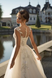 66152c101791bbb2c06a70ff_ALEX 4.jpg