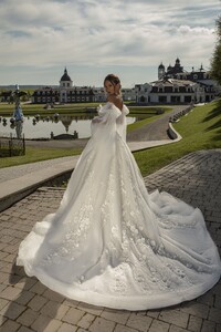 66155f6e03a6003b0678ace5_AMPELLIA 7.jpg