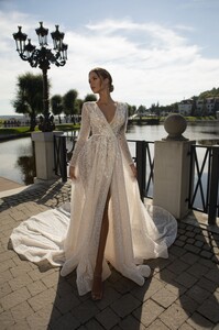 6615e5604dae5e7814a01a2a_NAOMI 3.jpg