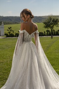 6615f081c5fa148531556a48_PERIS 5.jpg