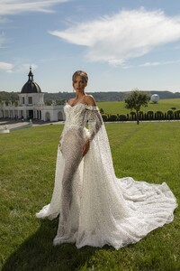 6615f09d36d108b869ab04f7_PERIS 1.jpg