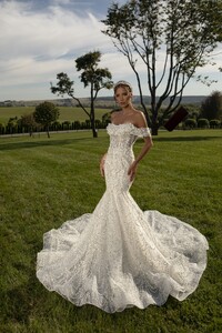 6615f3680a726c9f1db2a6f5_RAMINA 2.jpg