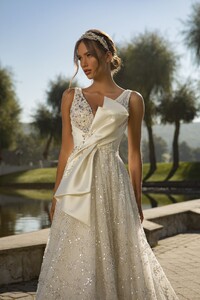 6615f5dc74361abf3a833155_SPASE 2.jpg