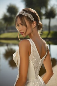 6615f5f66588f044aeeb2006_SPASE 6.jpg