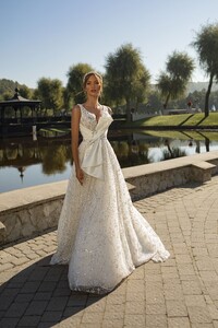 6615f5f6a337366d4b068f4f_SPASE 4.jpg