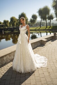 6615f5f7082dc95f5ab7c1e4_SPASE 3.jpg