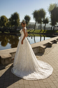 6615f5f74e740554d2fd6a53_SPASE 5.jpg