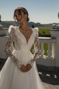 6615ff6f568123b08ec96b29_TRELIS 2.jpg