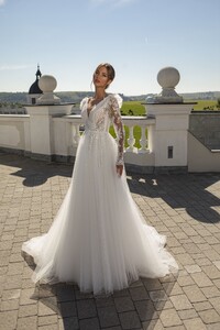 6615ff7a5772a46028f6eb0d_TRELIS 1.jpg