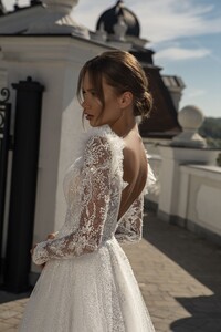 6615ff839053222136d049c6_TRELIS 3-2.jpg