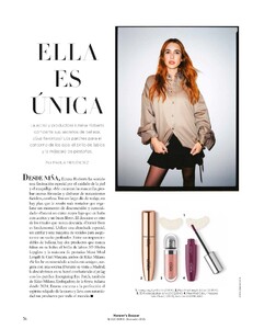 663879976_harper-s-bazaar-espan-a-12-23.jpg