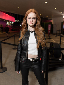 663926435_madelaine-8.jpg