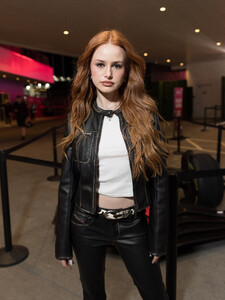 663926450_madelaine-9.jpg