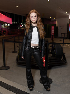 663926477_madelaine-10.jpg