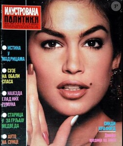 670611-cindy-crawford-en-couv-du-magazine-580x0-3.jpg
