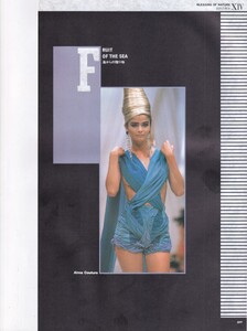 67tg8h9uojh_20251122_00011800 (2).jpg