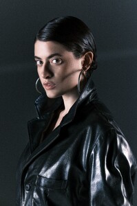 691df94a23a2e0555514732c_Annina_GVanacore_Miahmanagement (6).jpeg