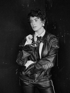 691df94a23a2e05555147340_Annina_GVanacore_Miahmanagement (5).jpeg