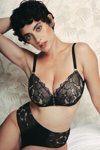 691dfba5a65b61bb7cc39f4b_Nelb Rodrigues_DSC_4226-Modifica_Full.jpeg