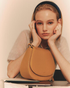 740full-chimene-delrock (18).jpg