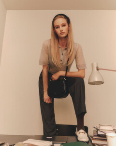 740full-chimene-delrock (19).jpg