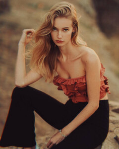 740full-chimene-delrock (20).jpg