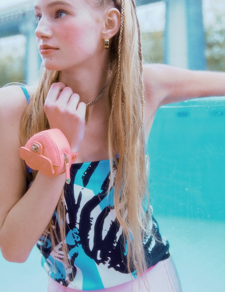 740full-chimene-delrock (25).jpg