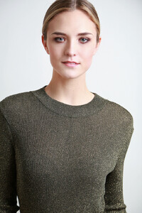 740full-claire-gerhardstein (10).jpg