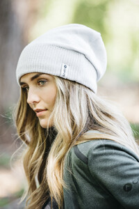 740full-claire-gerhardstein (12).jpg