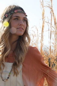 740full-claire-gerhardstein (14).jpg